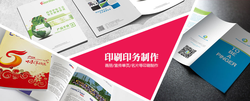 超英雄聚变安卓版